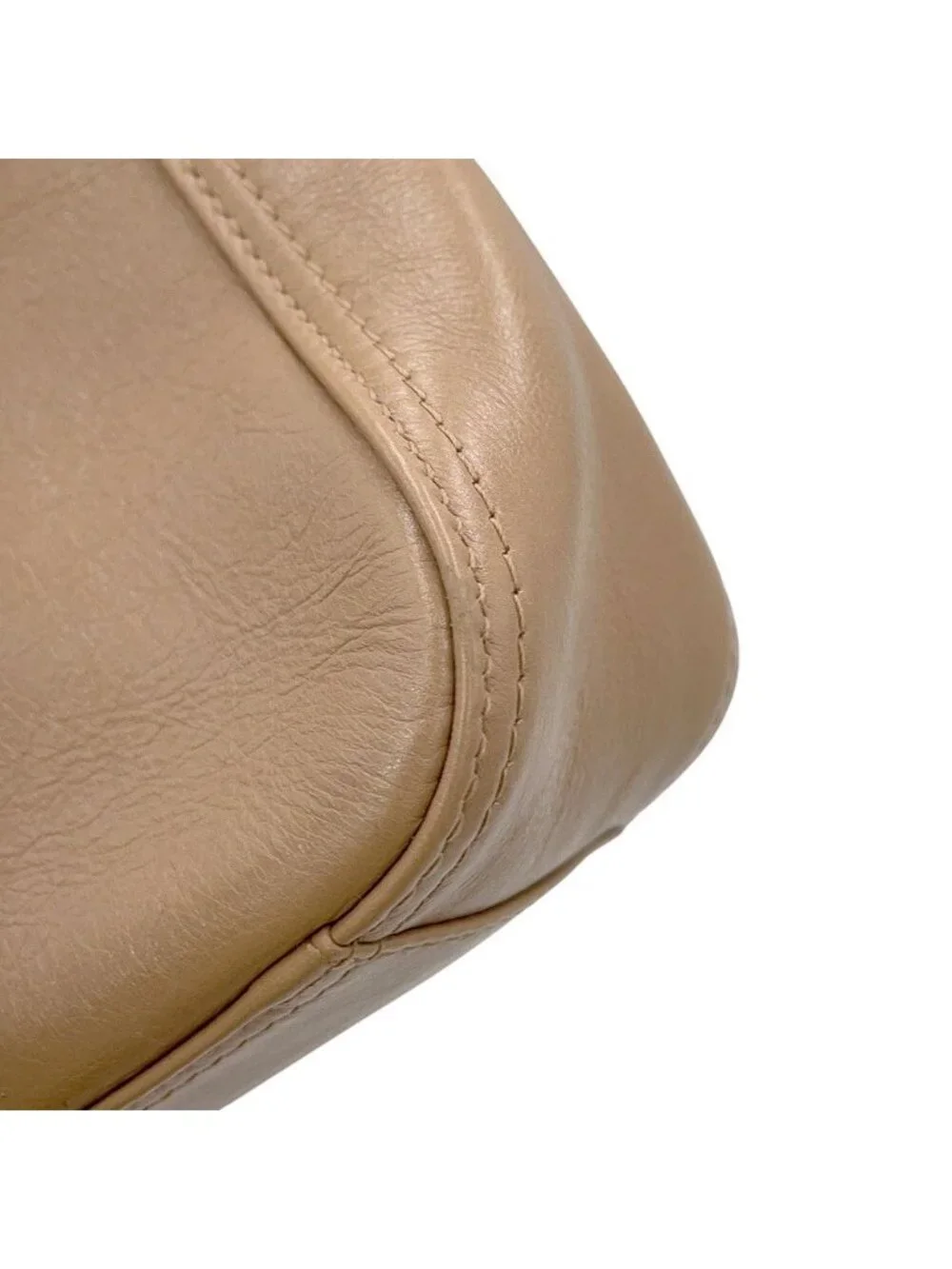 Balenciaga Handbag BB Soft Hobo Small Calfskin 2-Way